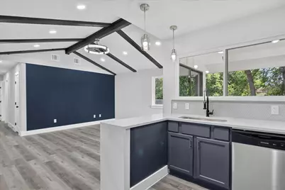 501 Kent Drive, Lewisville, TX 75067 - Photo 17