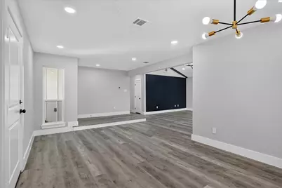 501 Kent Drive, Lewisville, TX 75067 - Photo 11