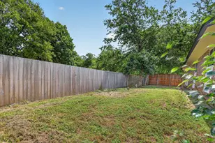 501 Kent Dr, Lewisville, TX 75067 - Photo 35