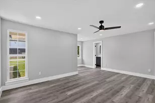 501 Kent Dr, Lewisville, TX 75067 - Photo 27