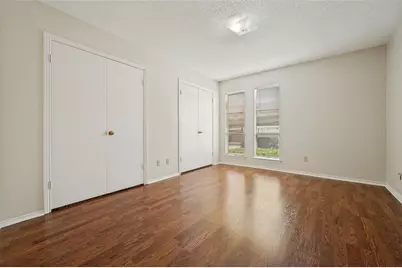 5838 Sandhurst Lane, Dallas, TX 75206 - Photo 7