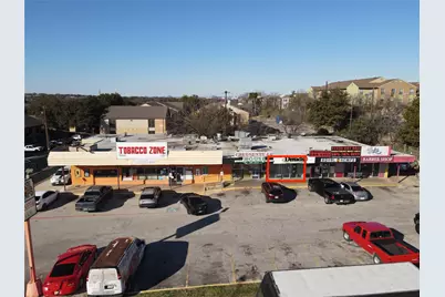 2003 W Davis, Dallas, TX 75208 - Photo 1