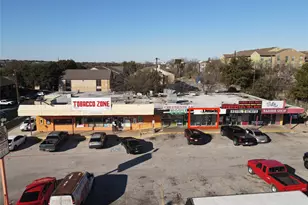 2003 W Davis, Dallas, TX 75208 - Photo 1