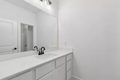 511 Blackwater Trail, Waxahachie, TX 75165 - Photo 23
