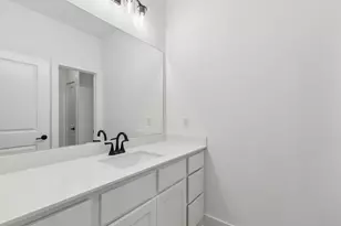 511 Blackwater Trl, Waxahachie, TX 75165 - Photo 23