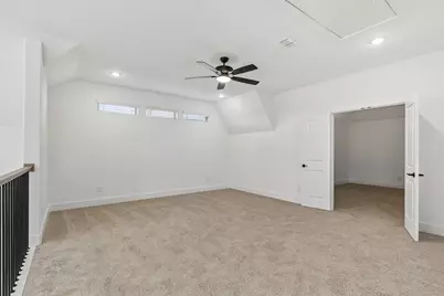 511 Blackwater Trail, Waxahachie, TX 75165 - Photo 21