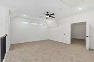 511 Blackwater Trl, Waxahachie, TX 75165 - Photo 21