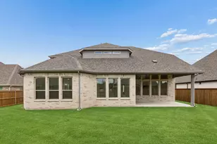 511 Blackwater Trl, Waxahachie, TX 75165 - Photo 29