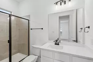 511 Blackwater Trl, Waxahachie, TX 75165 - Photo 3