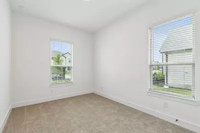 511 Blackwater Trail, Waxahachie, TX 75165 - Photo 5