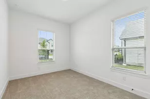 511 Blackwater Trl, Waxahachie, TX 75165 - Photo 5