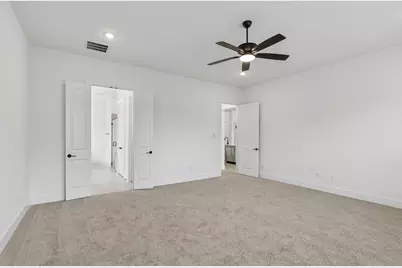 511 Blackwater Trail, Waxahachie, TX 75165 - Photo 15