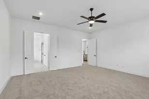 511 Blackwater Trl, Waxahachie, TX 75165 - Photo 15