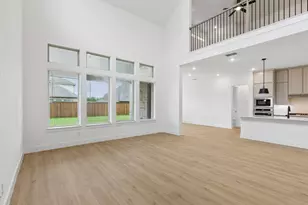 511 Blackwater Trl, Waxahachie, TX 75165 - Photo 11