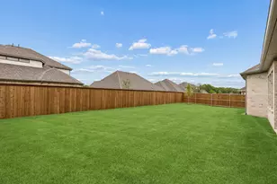 511 Blackwater Trl, Waxahachie, TX 75165 - Photo 27