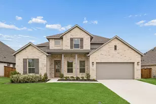 511 Blackwater Trl, Waxahachie, TX 75165 - Photo 1