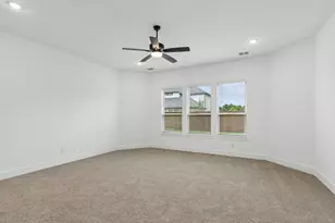 511 Blackwater Trl, Waxahachie, TX 75165 - Photo 15