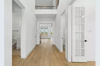 511 Blackwater Trail, Waxahachie, TX 75165 - Photo 3