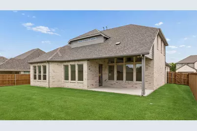 511 Blackwater Trail, Waxahachie, TX 75165 - Photo 29