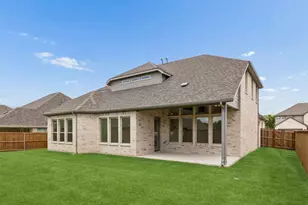 511 Blackwater Trl, Waxahachie, TX 75165 - Photo 29