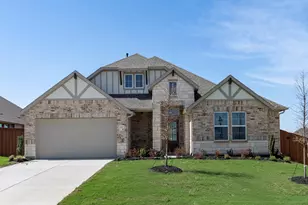 3937 Melica Ln, Heartland, TX 75114 - Photo 1
