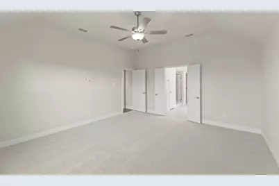3937 Melica Lane, Heartland, TX 75114 - Photo 13