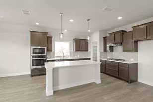 3937 Melica Ln, Heartland, TX 75114 - Photo 9