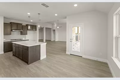 3937 Melica Lane, Heartland, TX 75114 - Photo 11