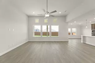 3937 Melica Ln, Heartland, TX 75114 - Photo 5