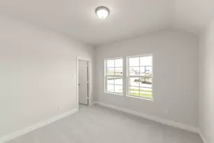 3937 Melica Ln, Heartland, TX 75114 - Photo 21