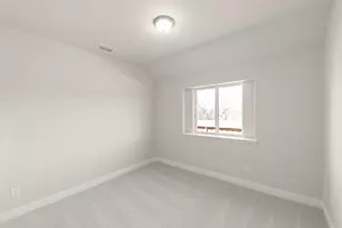 3937 Melica Ln, Heartland, TX 75114 - Photo 19