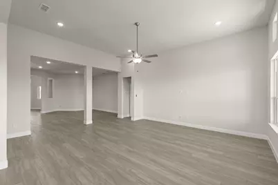 3937 Melica Lane, Heartland, TX 75114 - Photo 7