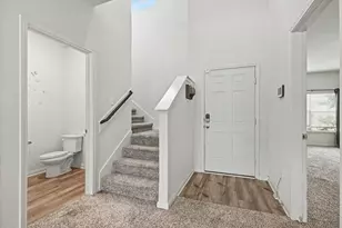 8512 Buck Mountain Pass, Fort Worth, TX 76179 - Photo 3