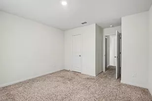8512 Buck Mountain Pass, Fort Worth, TX 76179 - Photo 19