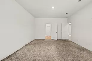 8512 Buck Mountain Pass, Fort Worth, TX 76179 - Photo 13