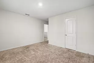 8512 Buck Mountain Pass, Fort Worth, TX 76179 - Photo 21