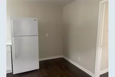 212 Washington Street #B, Garland, TX 75040 - Photo 5