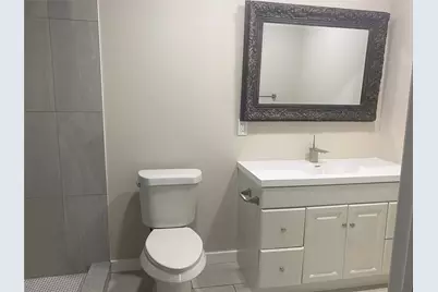 212 Washington Street #B, Garland, TX 75040 - Photo 9