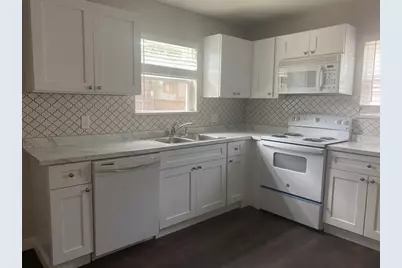 212 Washington Street #B, Garland, TX 75040 - Photo 3