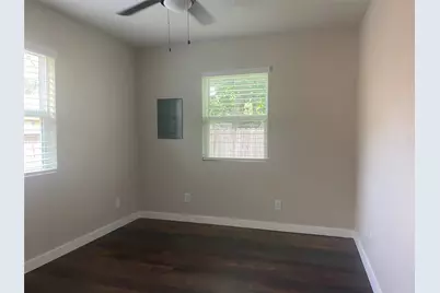 212 Washington Street #B, Garland, TX 75040 - Photo 13
