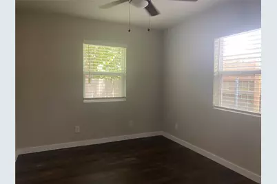 212 Washington Street #B, Garland, TX 75040 - Photo 11