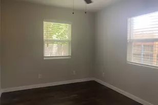 212 Washington St, Garland, TX 75040 - Photo 11
