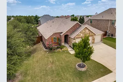 5501 Centeridge Lane, McKinney, TX 75071 - Photo 31