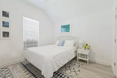 5501 Centeridge Lane, McKinney, TX 75071 - Photo 21
