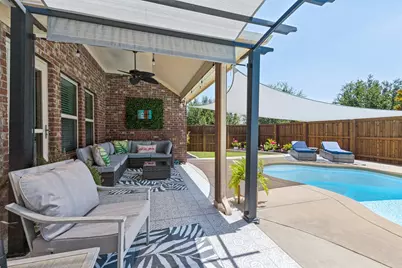 5501 Centeridge Lane, McKinney, TX 75071 - Photo 25