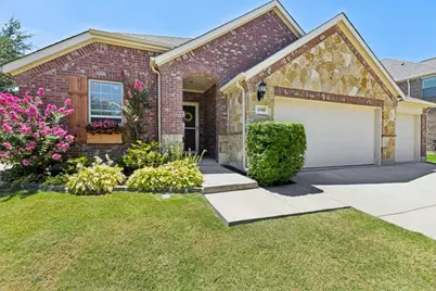 5501 Centeridge Lane, McKinney, TX 75071 - Photo 3
