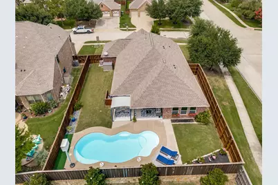 5501 Centeridge Lane, McKinney, TX 75071 - Photo 29