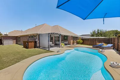 5501 Centeridge Lane, McKinney, TX 75071 - Photo 27