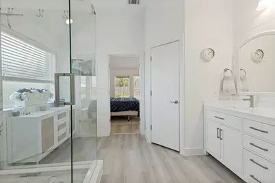 5501 Centeridge Lane, McKinney, TX 75071 - Photo 19
