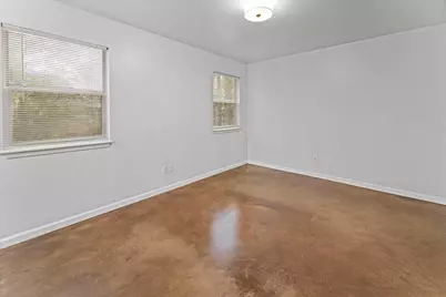 230 Private Road 7422 #230, Hawkins, TX 75765 - Photo 19